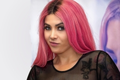Linda_12278_DSC4846_openWith_ppWEB