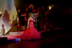 Lissette-Yolandita_DSC7167WEB