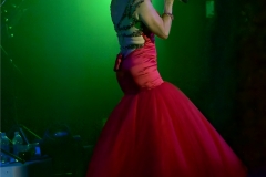 Lissette-Yolandita_DSC7340WEB