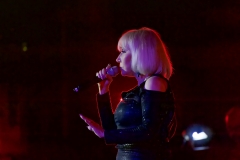 Lissette-Yolandita_DSC7514WEB