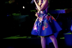 Lissette-Yolandita_DSC7583WEB