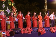 Los-Cantores_1PR2639WEB