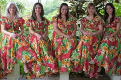 Los_Cantores_PMR5374