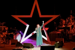 Lucesita_RCR9872_WEB