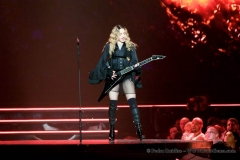 Madonna_PMR5452-e1525152238914