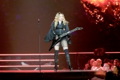 Madonna_PMR5452WEB