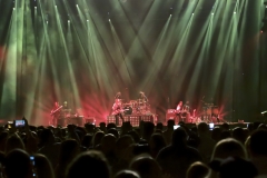 Mana_7551_PMR1012WEB