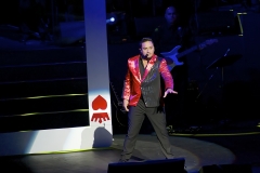 MannyManuel_RCR3374_WEB