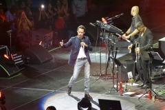 Marc-Anthony_PMR5809_WEB