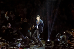 Marc-Anthony_PMR5862_WEB