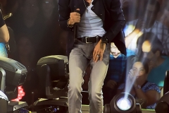 Marc-Anthony_PMR5869_WEB