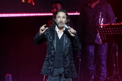 Marco-Antonio-Solis_PMR9062WEB