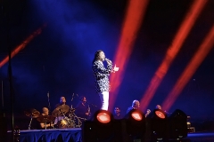 Marco_Antonio_Solis_RCR4664_WEB