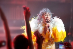 MileyCyrus_RCR6169-e1528426197302