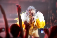 MileyCyrus_RCR6169_WEB