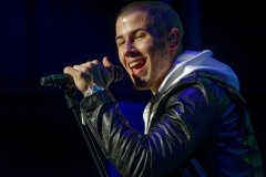 Nick_Jonas_PMR3693_WEB