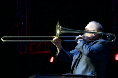 Willie Colón
