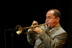 PR_Jazz_Jam_PMR7751_WEB