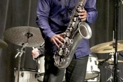 PR_Jazz_Jam_PMR7876_WEB