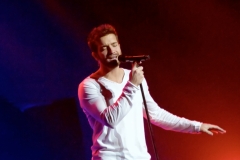Pablo-Alboran-0392_PMR7510WEB