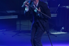 Pedro-Capo_RCR8968_WEB