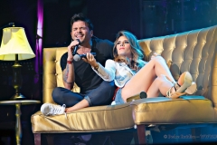 Pedro-Capo_RCR9159-e1528426119991