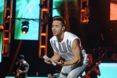 Prince_Royce-Wisin_RCR5290_WEB