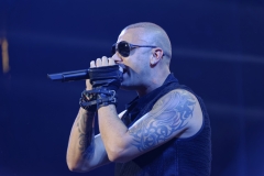 Prince_Royce-Wisin_RCR5838_WEB