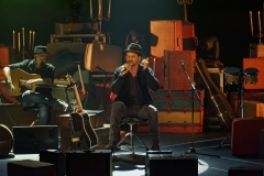 RicardoArjona_RCR7867_WEB