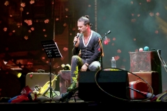 Ricardo_Arjona_PMR2982WEB