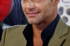 Ricky-Martin_PMR7178_1_Nik-1WEB