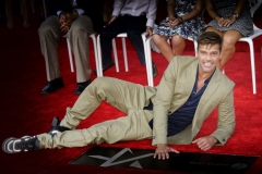 Ricky-Martin_PMR7248_NikWEB