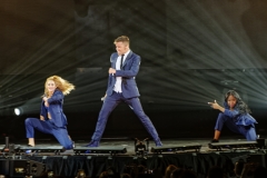 Ricky-Martin_PMR8325WEB