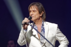 Roberto-Carlos_PMR0435WEB