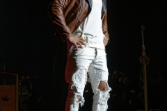 Romeo_PMR0856WEB