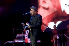 Ruben-Blades_PMR0249WEB