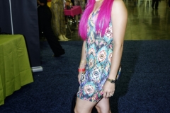SJ-Beauty-Show_PMR6352_Nik_WEB