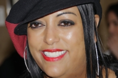 Salsa-Giants_PMR4195_Nik-1_WEB