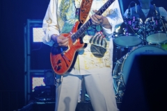 Santana_RCR2655_Nik_WEB