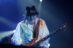 Santana_RCR2723_WEB
