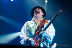 Santana_RCR2727-e1525152304328
