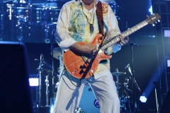 Santana_RCR2785_Nik_WEB