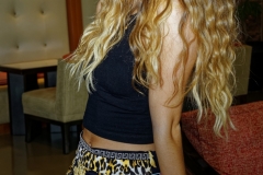 SofiaReyes-1_WEB
