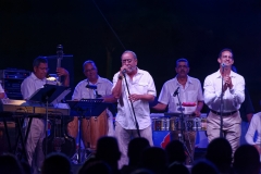 SonYSalsa_RCR7929_WEB