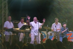 SonYSalsa_RCR7972_WEB