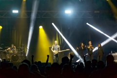 Sting_DSC5593WEB