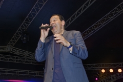 Tito_NievesSanSe2014_0PR6935_WEB