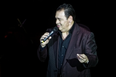 Tito_Nieves_8281_PMR1355WEB