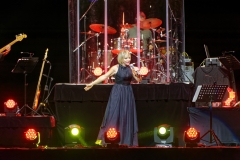 Yolandita_PMR6194_WEB