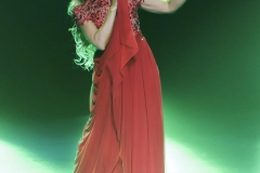 Yuri_PMR4345WEB